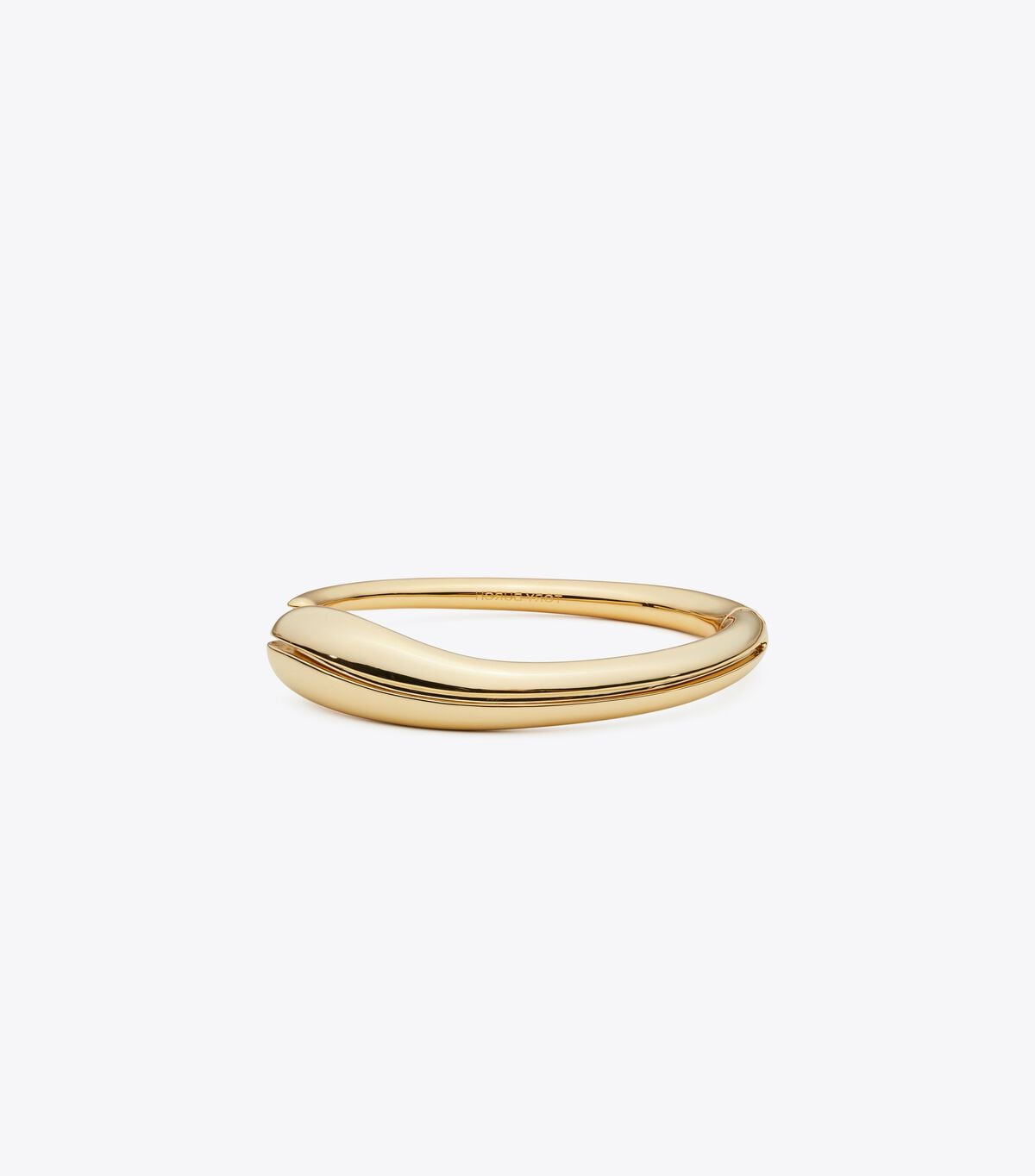 سوار رفيع مثقوب tory burch سوار رفيع مثقوب