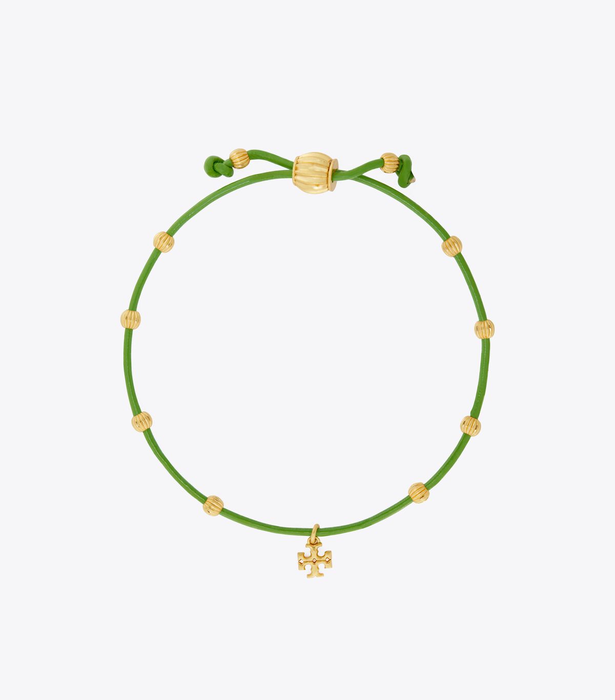tory burch kira beaded bracelet