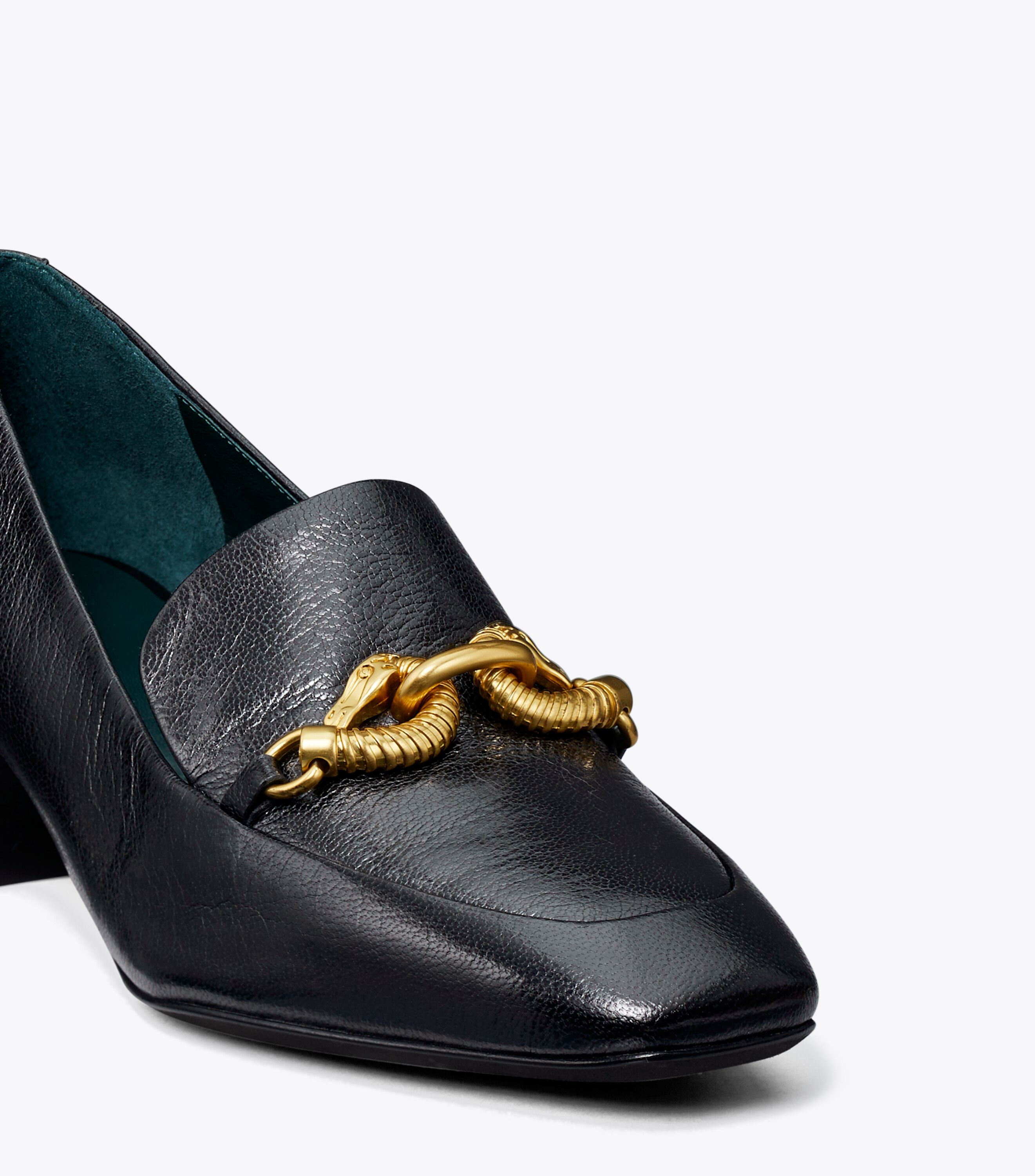 Categories | Tory Burch KSA
