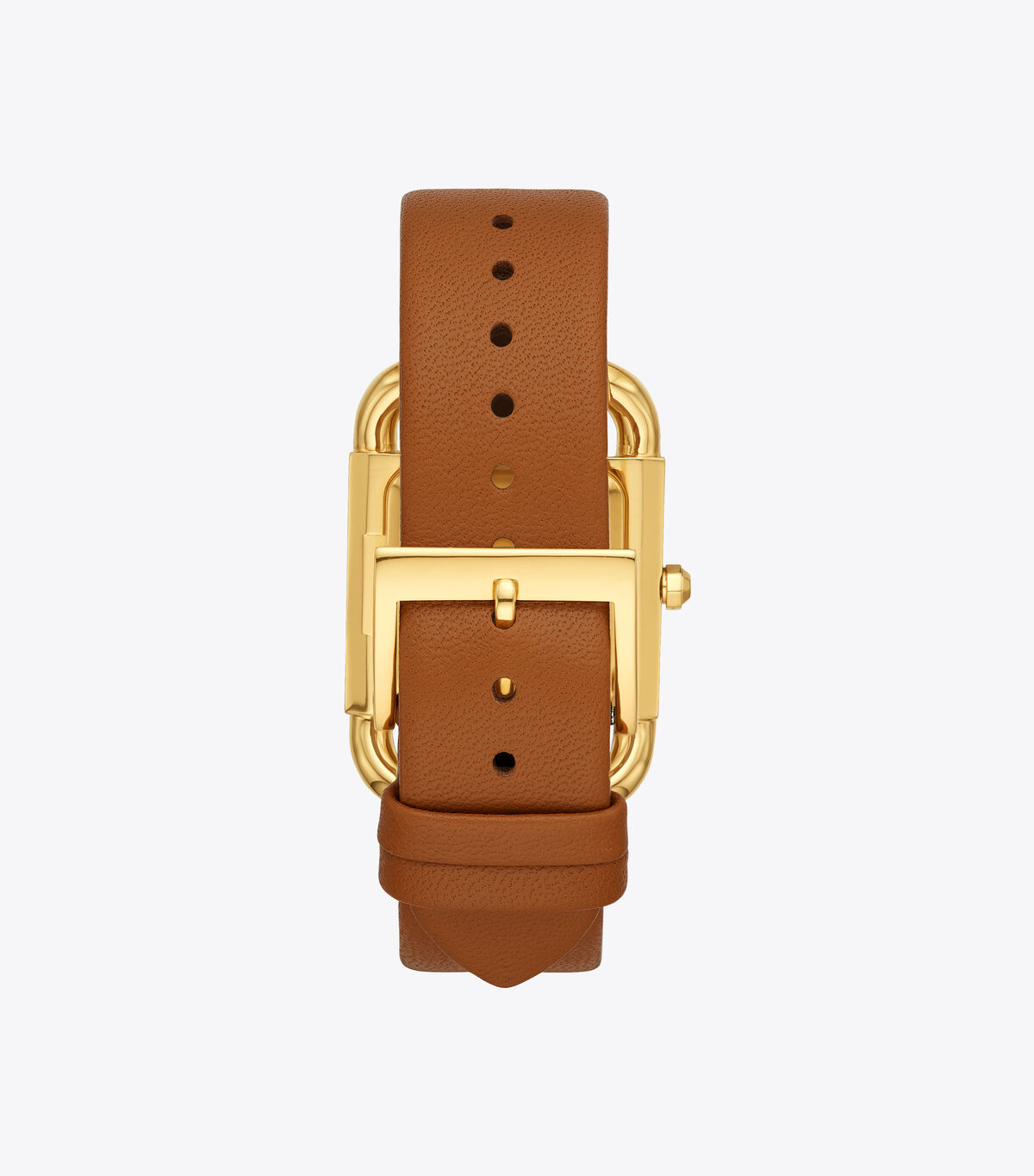 tory burch 29 41