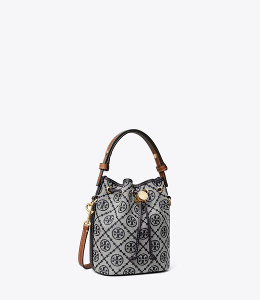 tory burch t