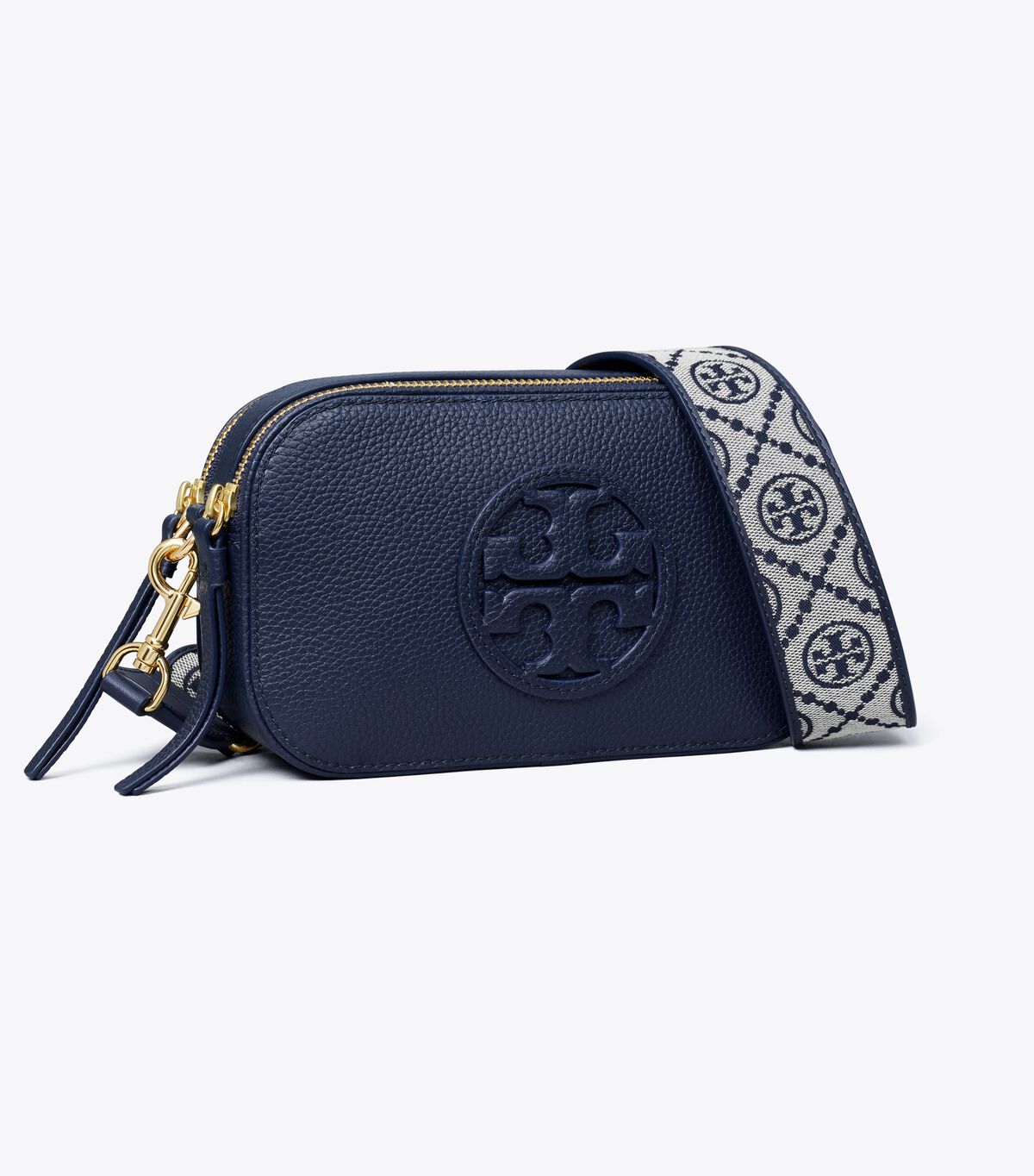 tory burch mini miller crossbody bag