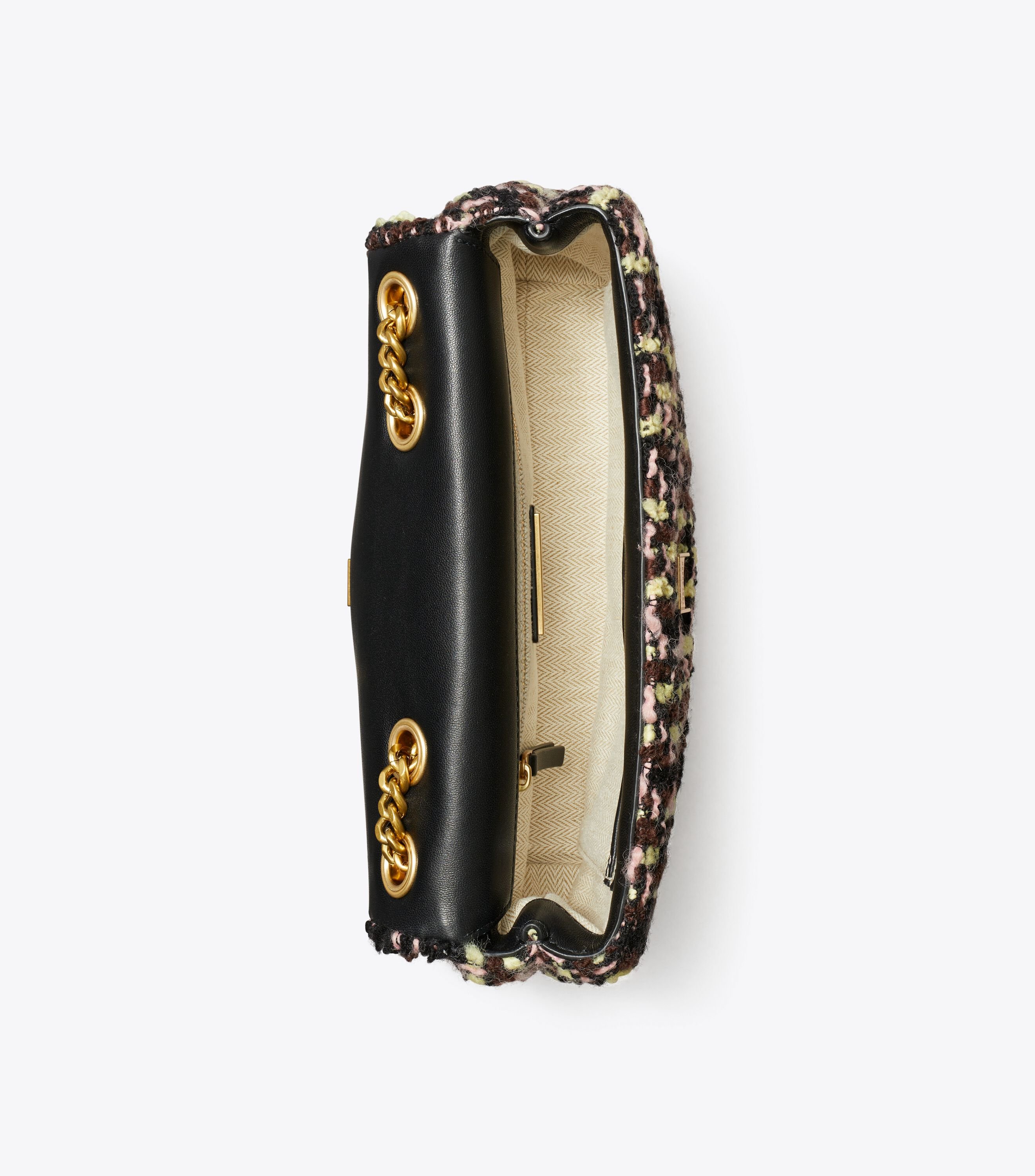 Shop Cross Body Bags Online Tory Burch