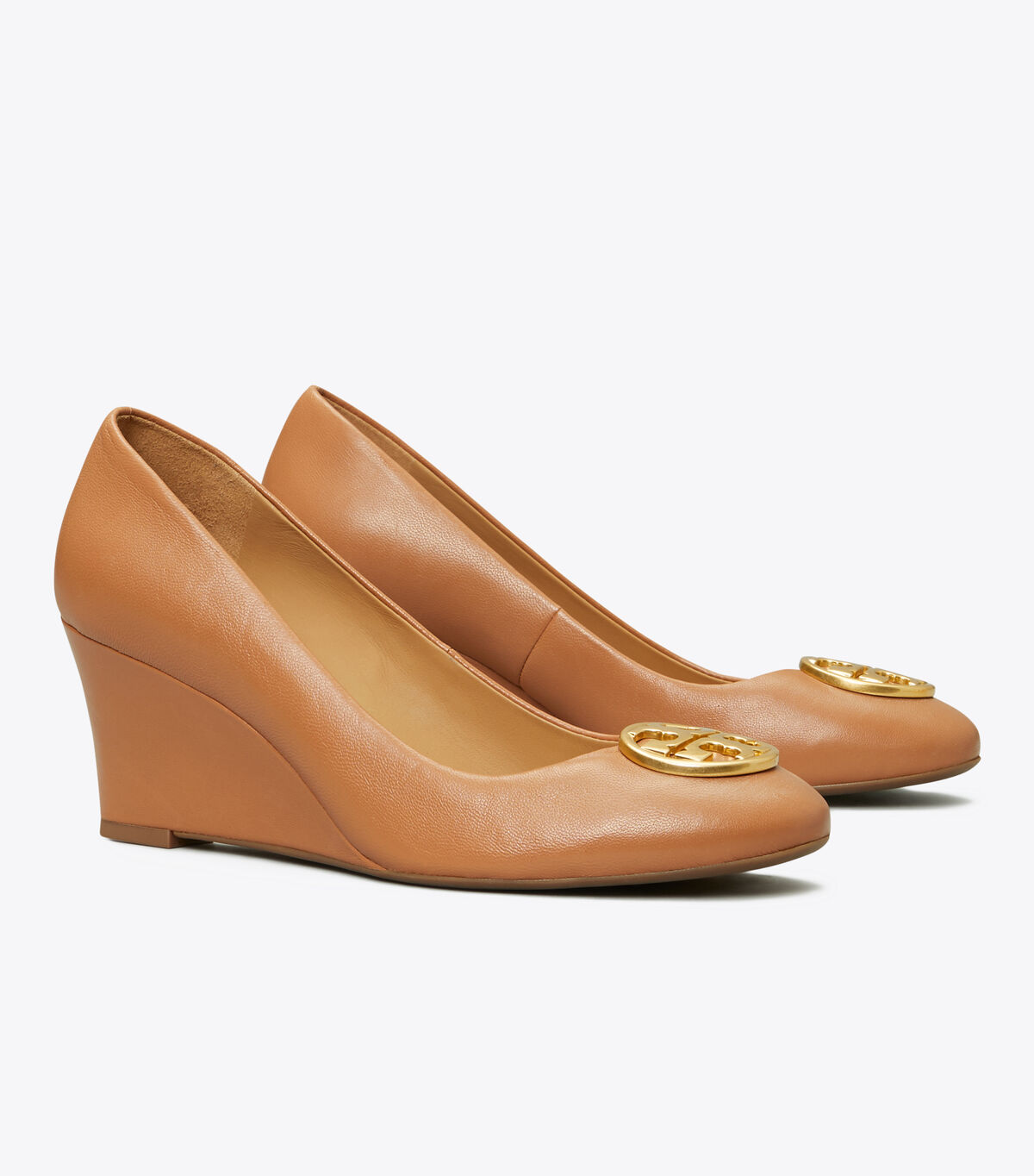 Chelsea Wedge