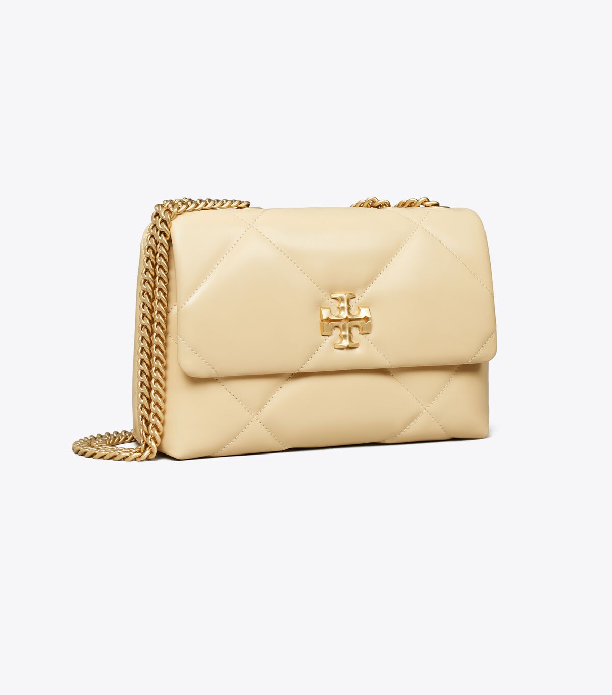 tory burch small kira diamond quilt convertible shoulder bag