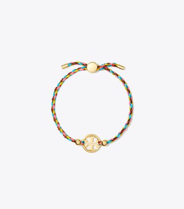 Miller Slider Bracelet