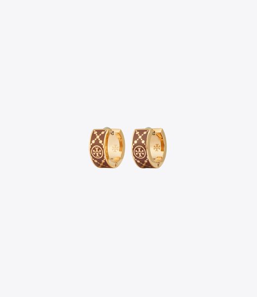 tory burch t