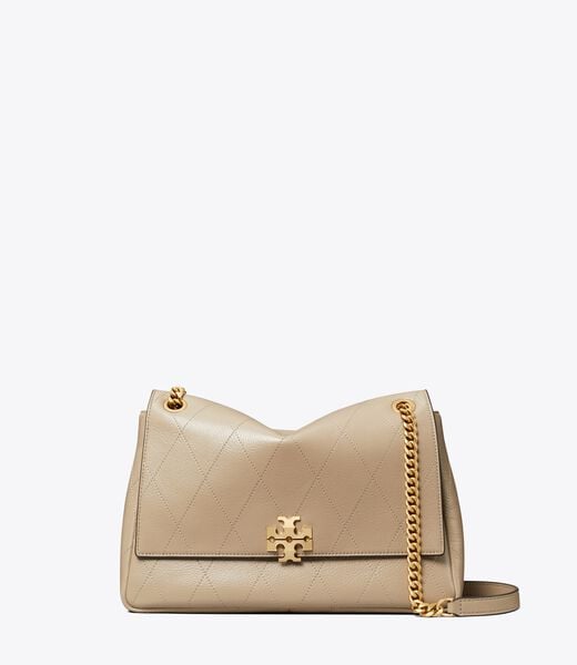 tory burch charlie quilted shoulder bag