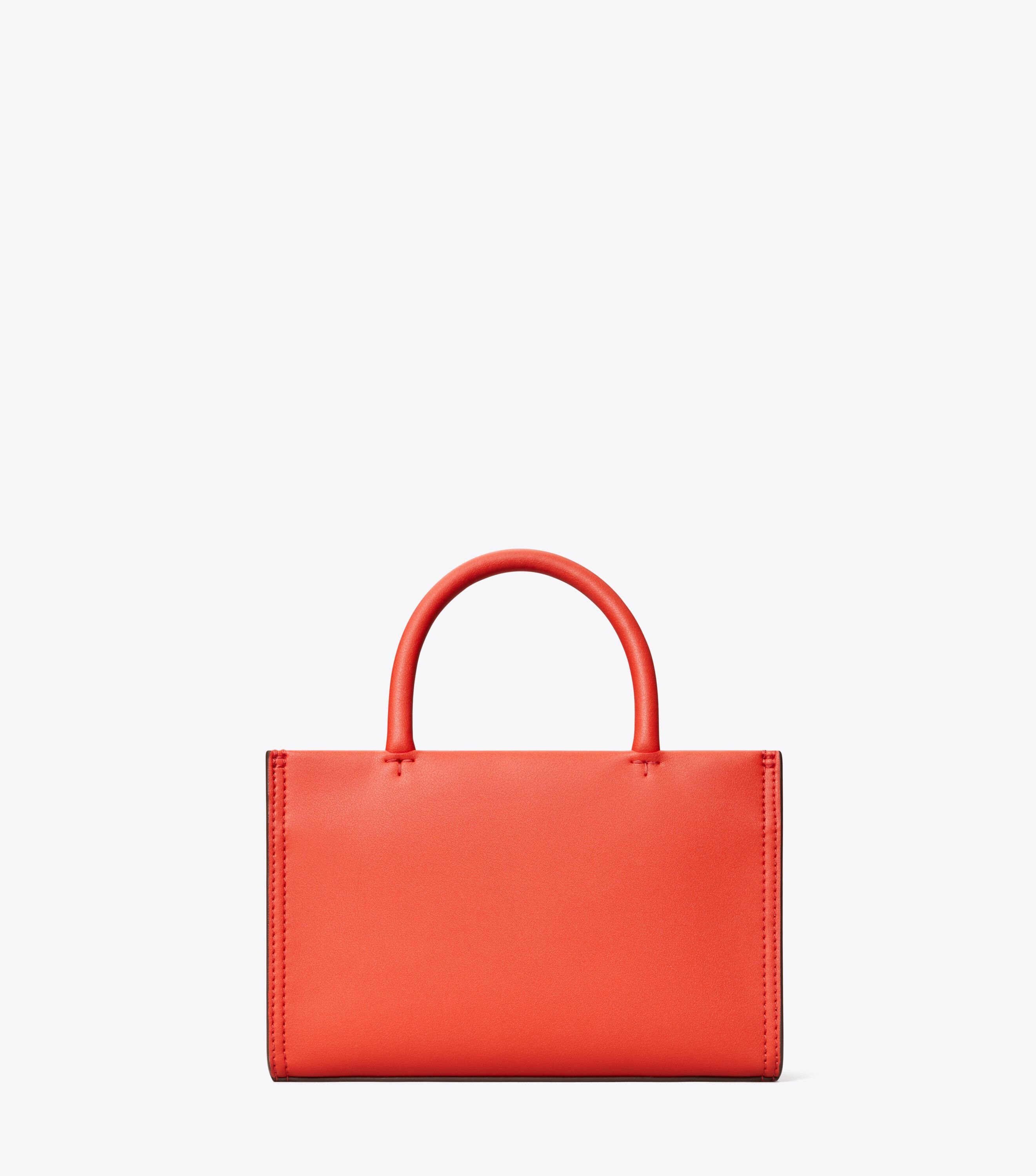 Shop Ella Handbag Collection Online Tory Burch Tory Burch KSA