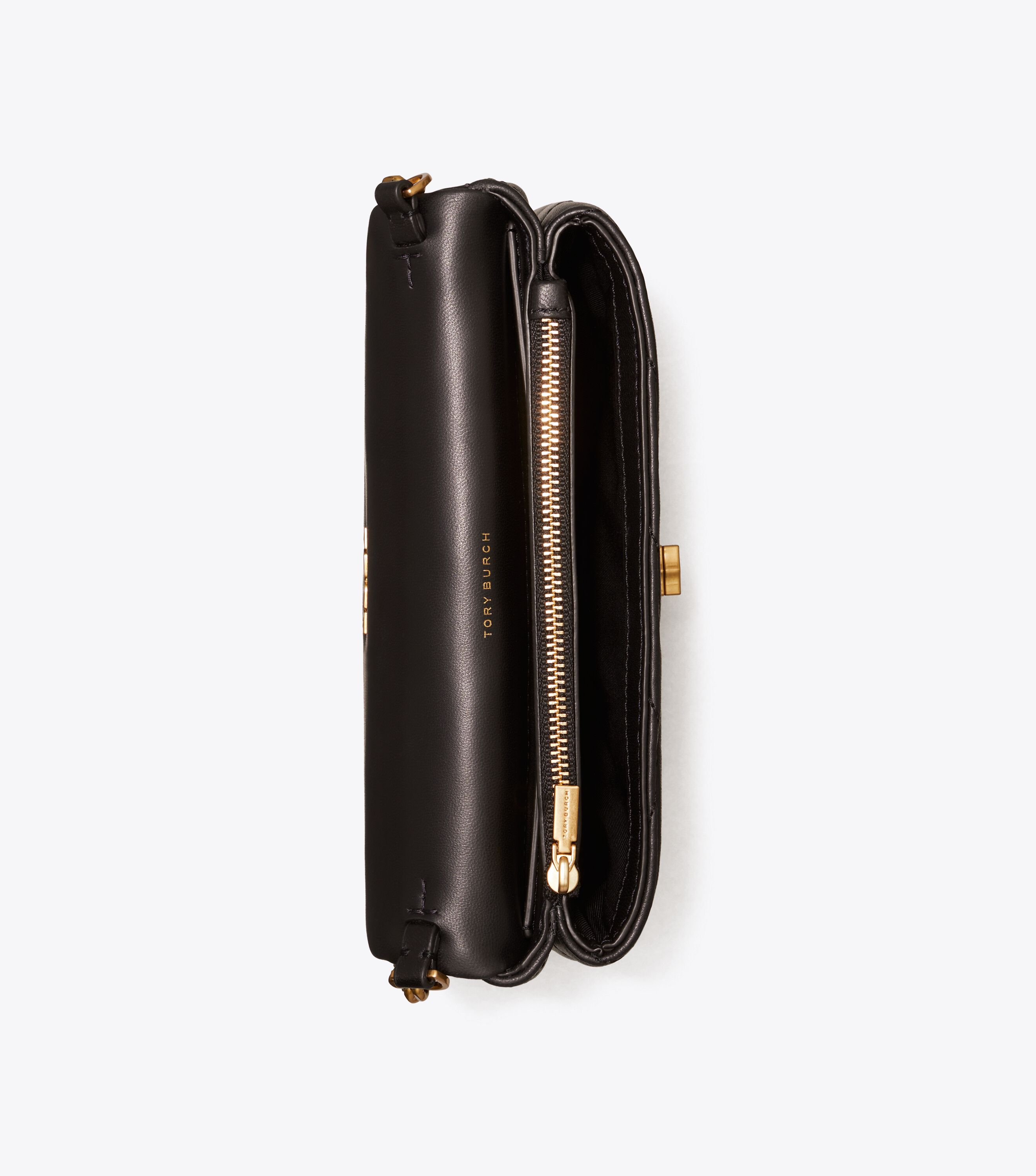 Tory burch star wallet cheap
