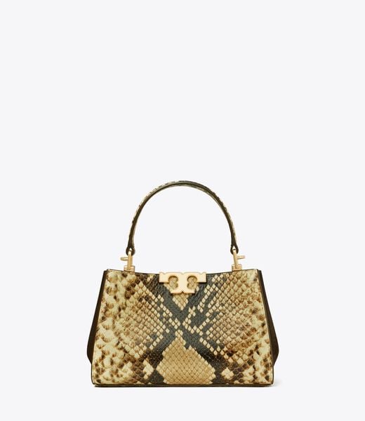 tory burch حقيبة إليانور صغيرة
