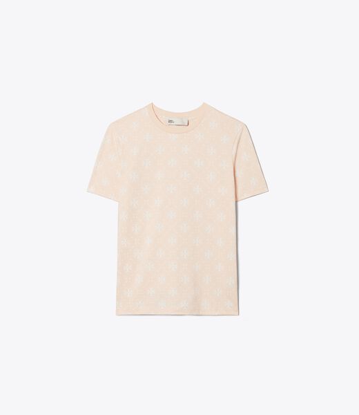 T Monogram T-Shirt