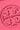 Pink Love