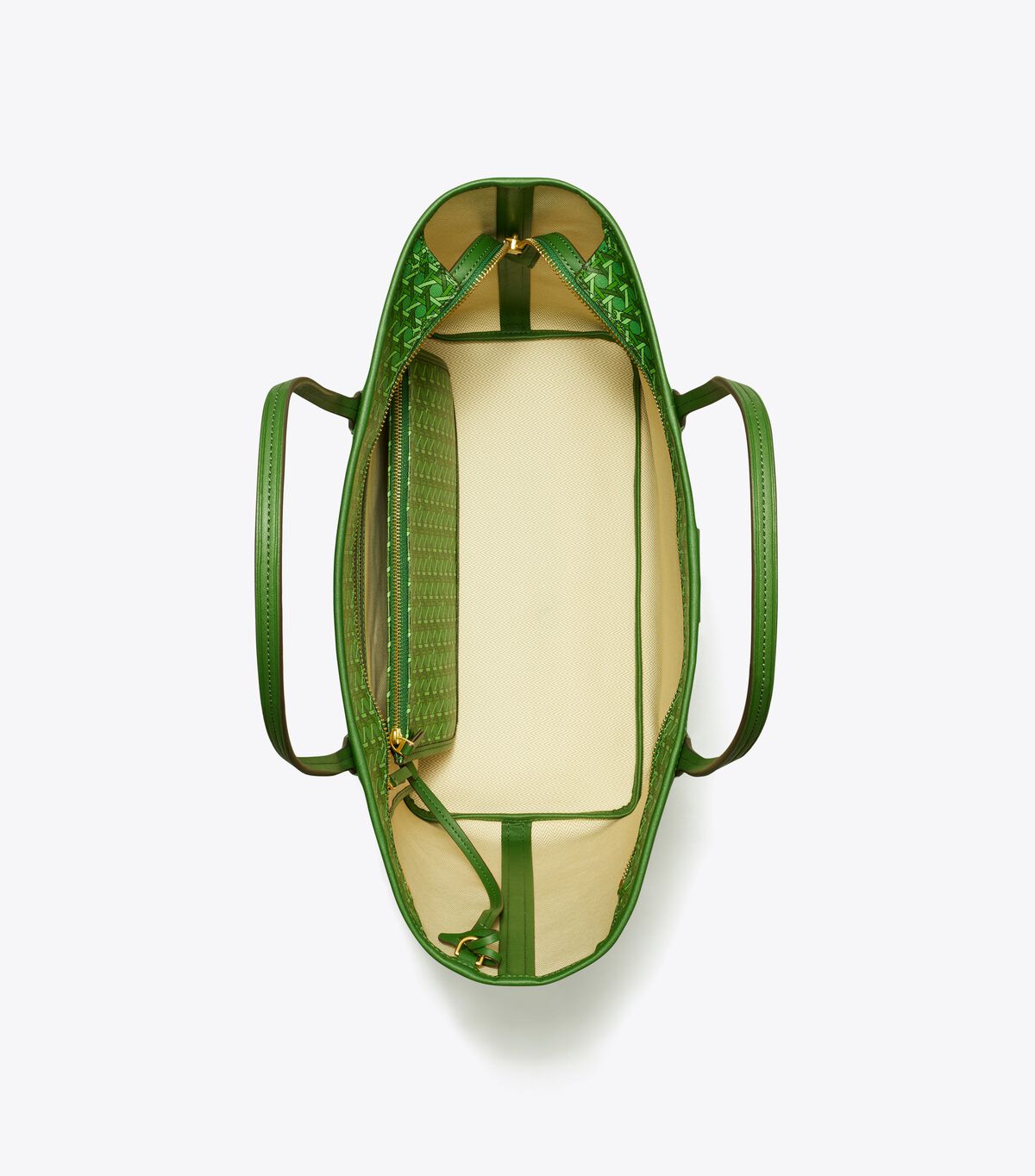 tory burch ever ready