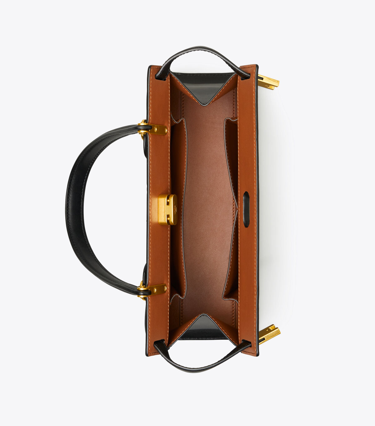 tory burch lee radziwill small bag
