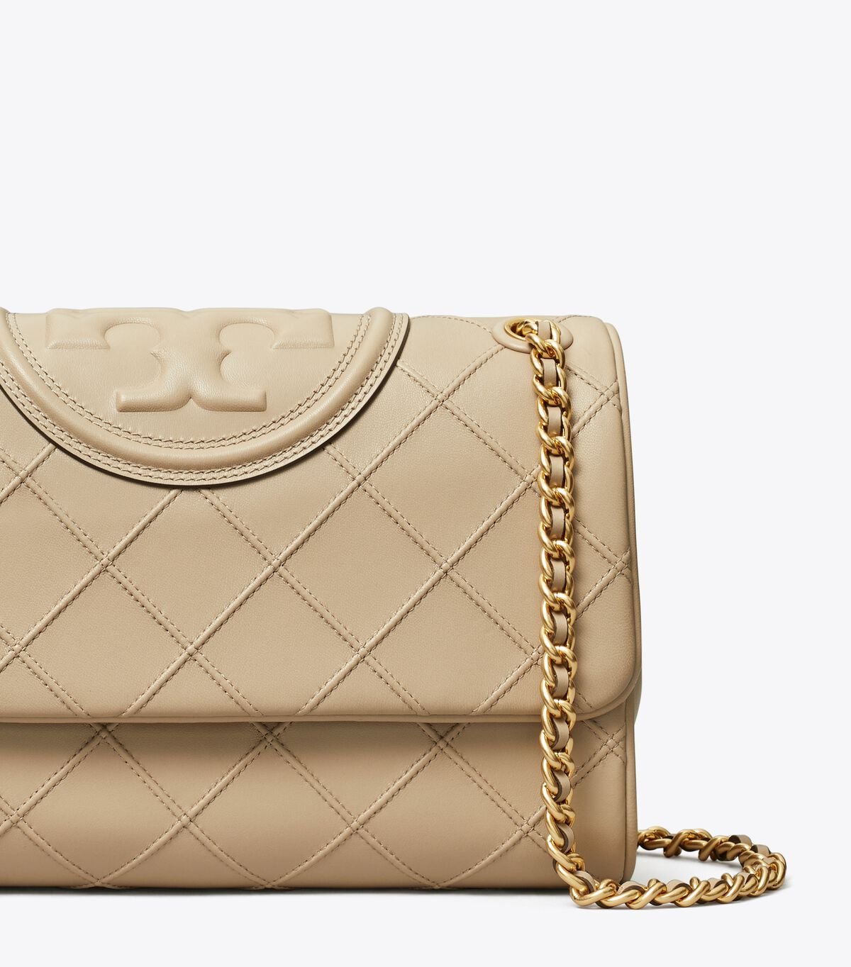 tory burch fleming soft convertible shoulder bag