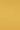 tory burch golden sunset