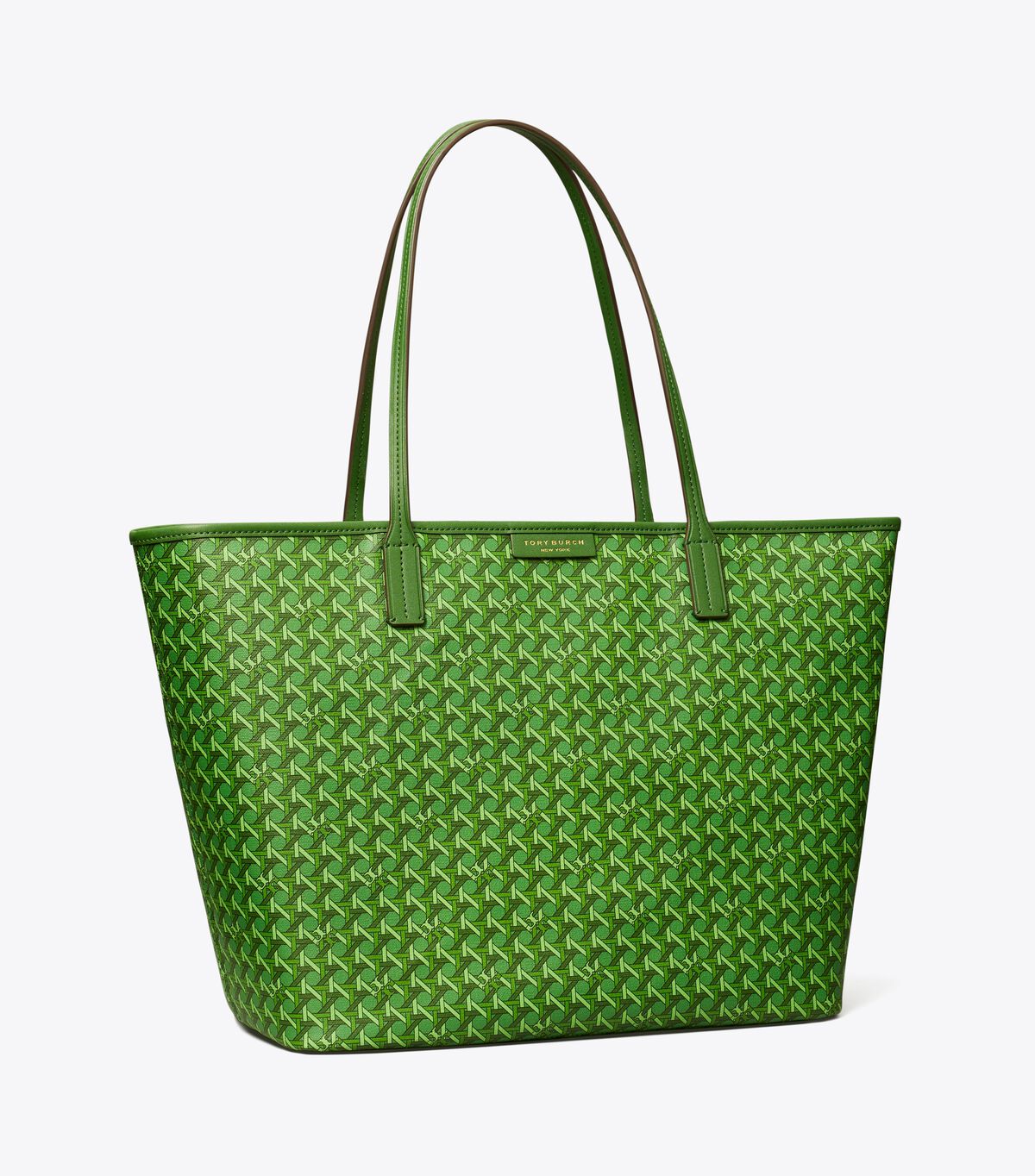 tory burch ever ready