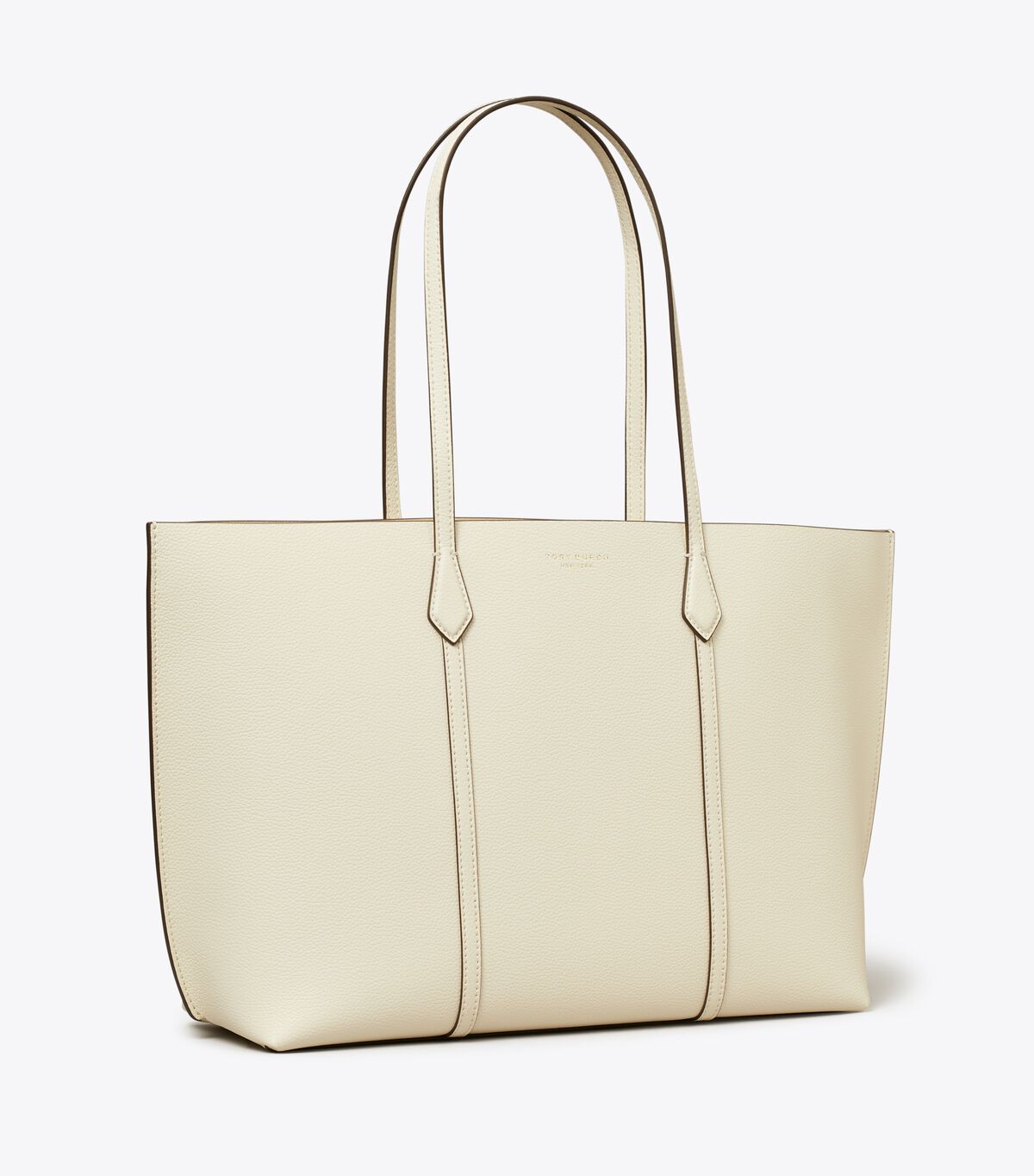 tory burch perry tote