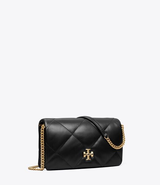tory burch kira diamond quilt crossbody