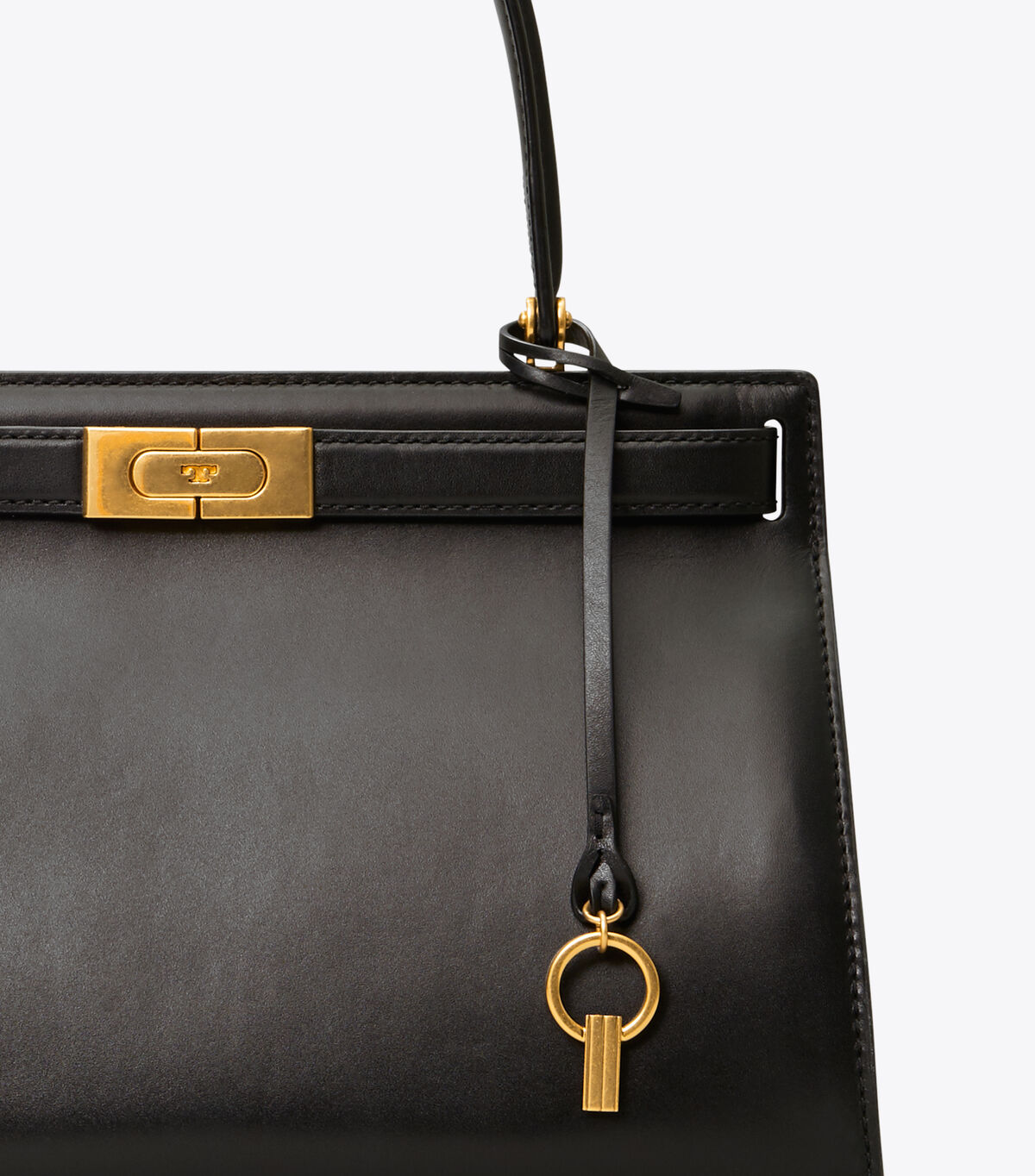 tory burch lee radziwill small bag