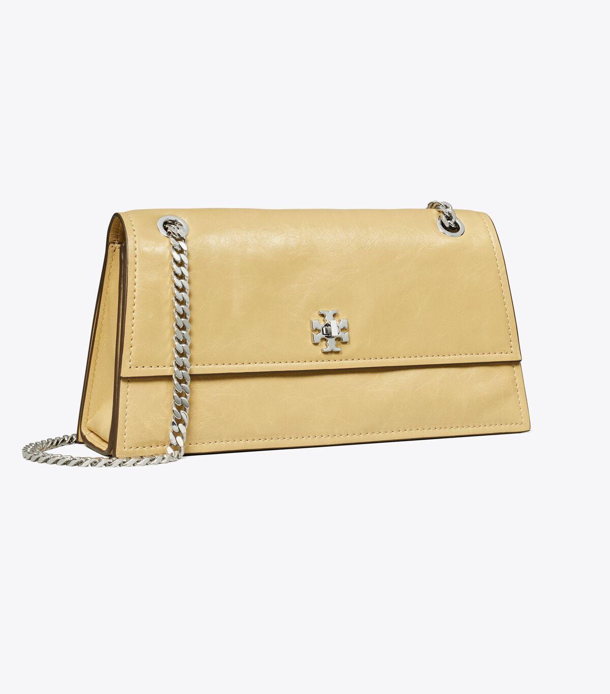 tory burch kira turnlock shoulder bag