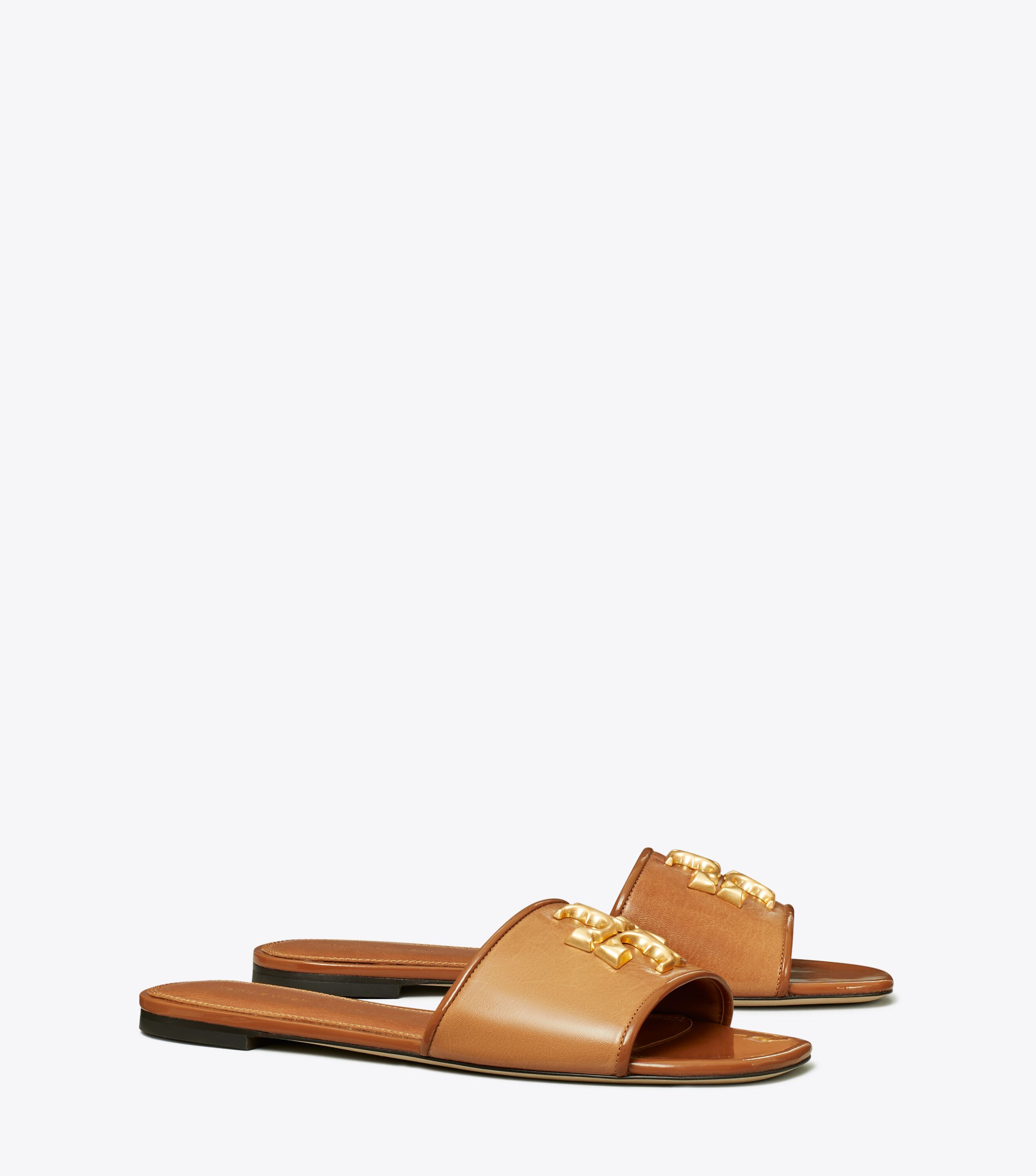 Shop Women s Designer Sandals Online Tory Burch