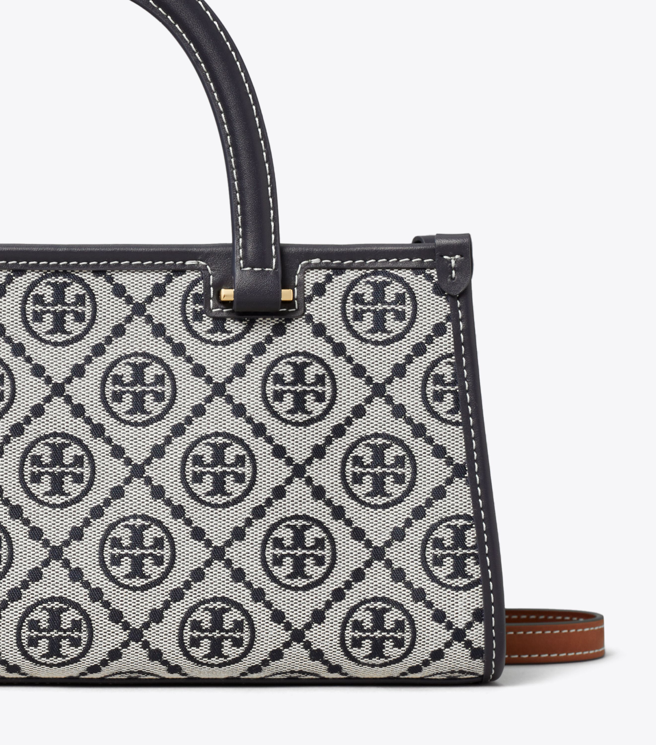 Tory Burch | Women's Clothing, Dresses, Shoes, Handbags