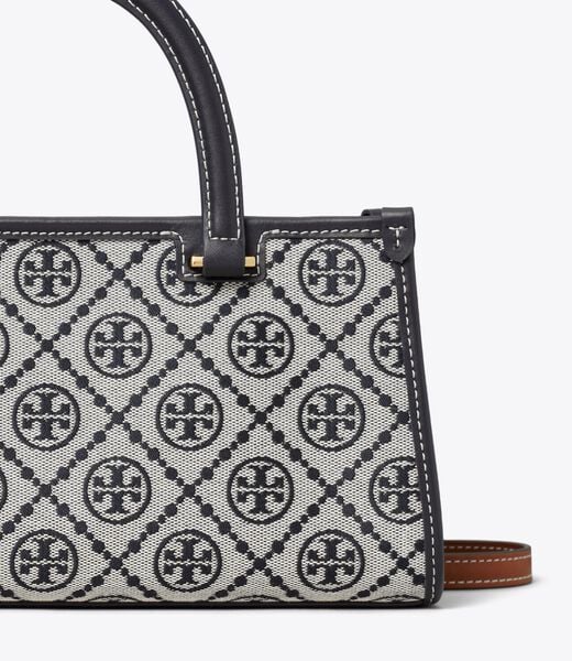 tory burch t