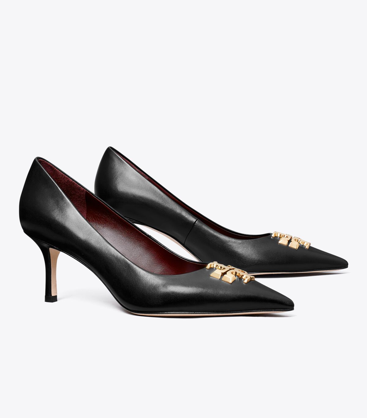 tory burch eleanor pump