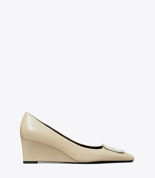 tory burch georgia wedge