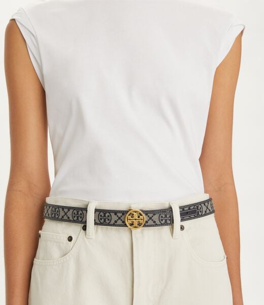 tory burch 1