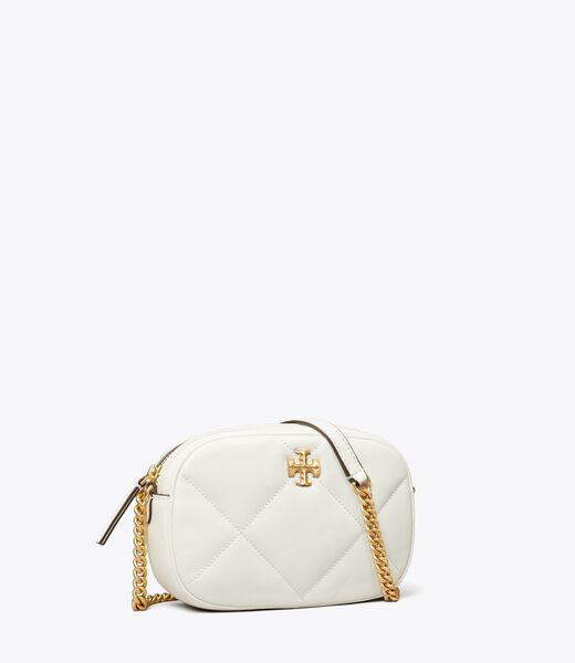 tory burch kira diamond quilt camera bag