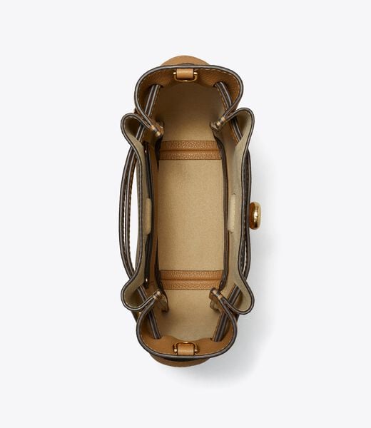 tory burch small romy crossbody