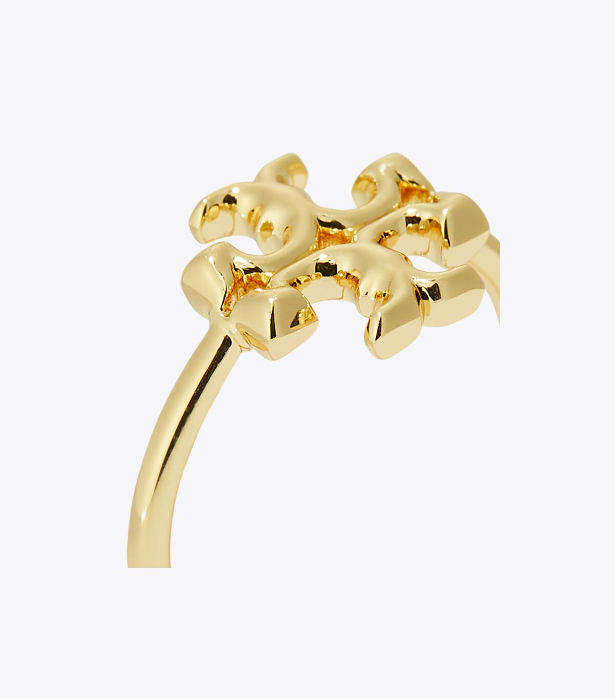 tory burch eleanor ring