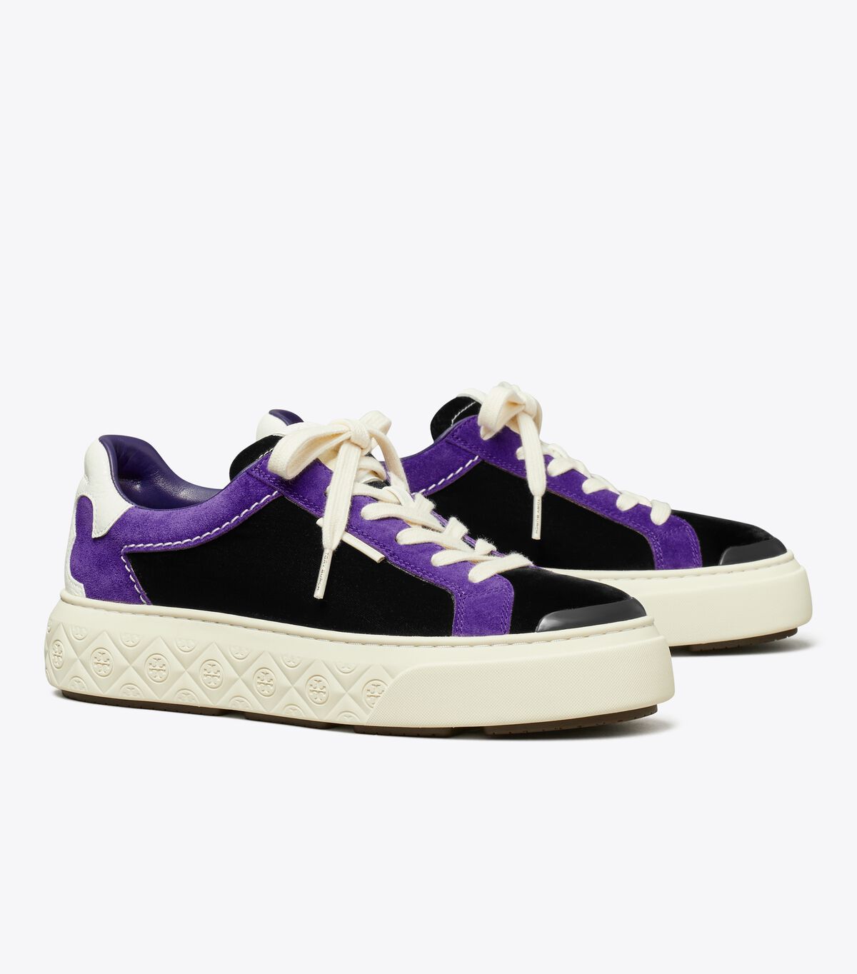 Ladybug Sneaker tory burch ladybug sneaker