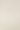 tory burch light cream