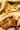 tory burch tory gold   new ivory