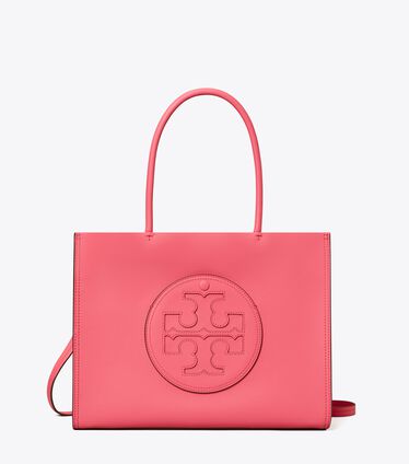 Small Ella Bio Tote