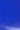 Blue Dahlia