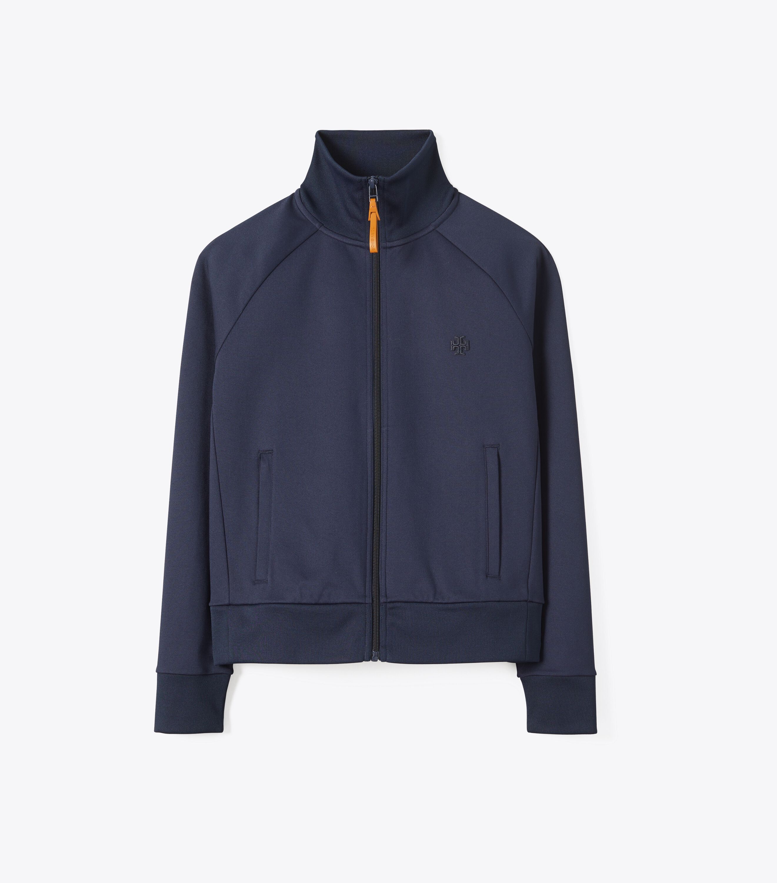 Tory burch track jacket hotsell
