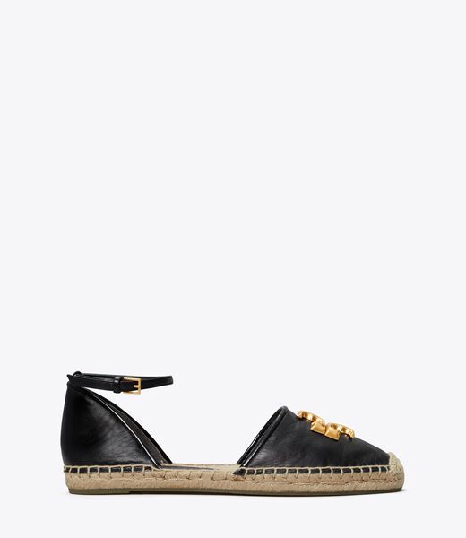 tory burch eleanor d orsay espadrille
