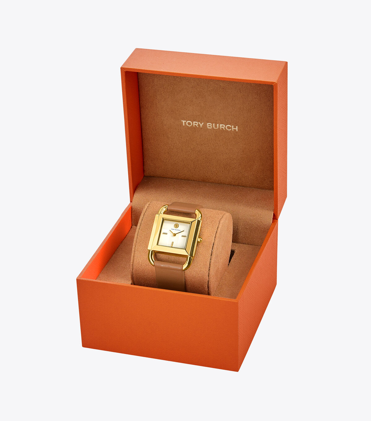 tory burch 29 41