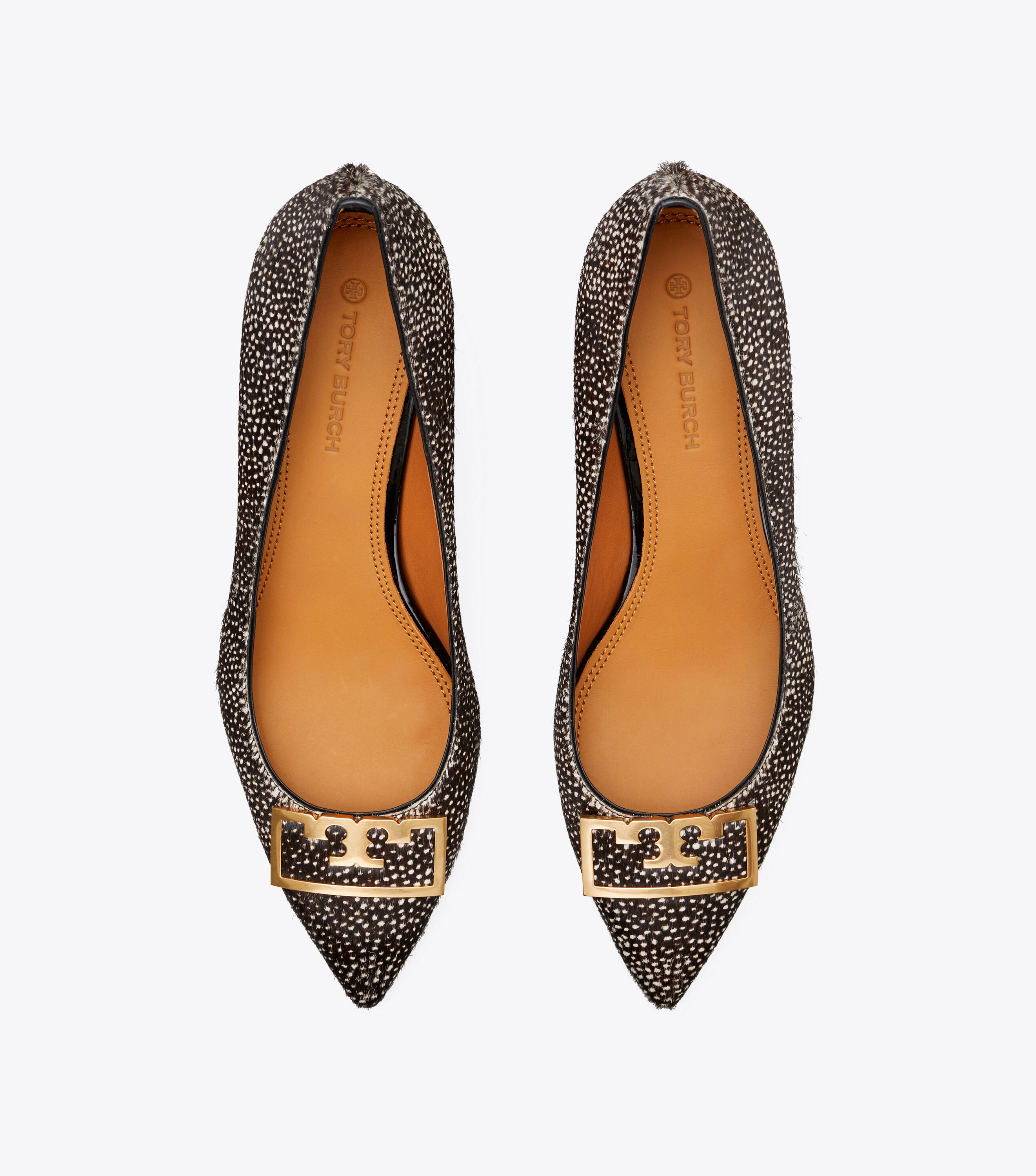 Gigi tory burch discount