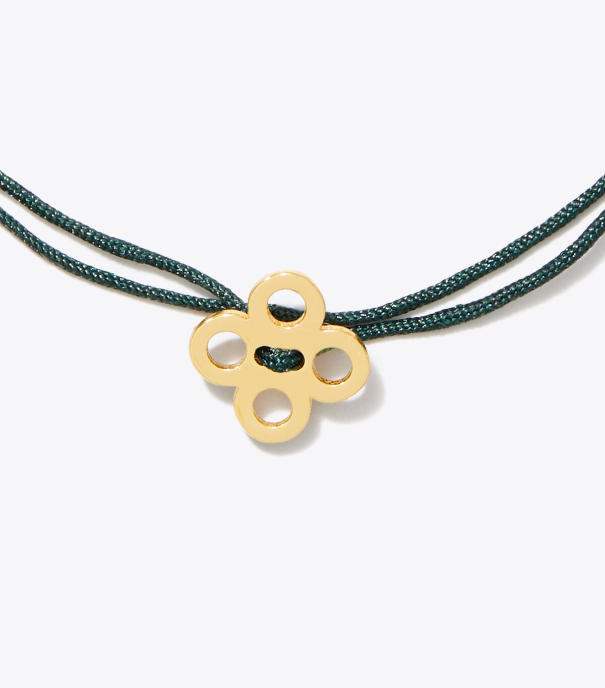 tory burch سوار فورجت ميي نوت بحبل