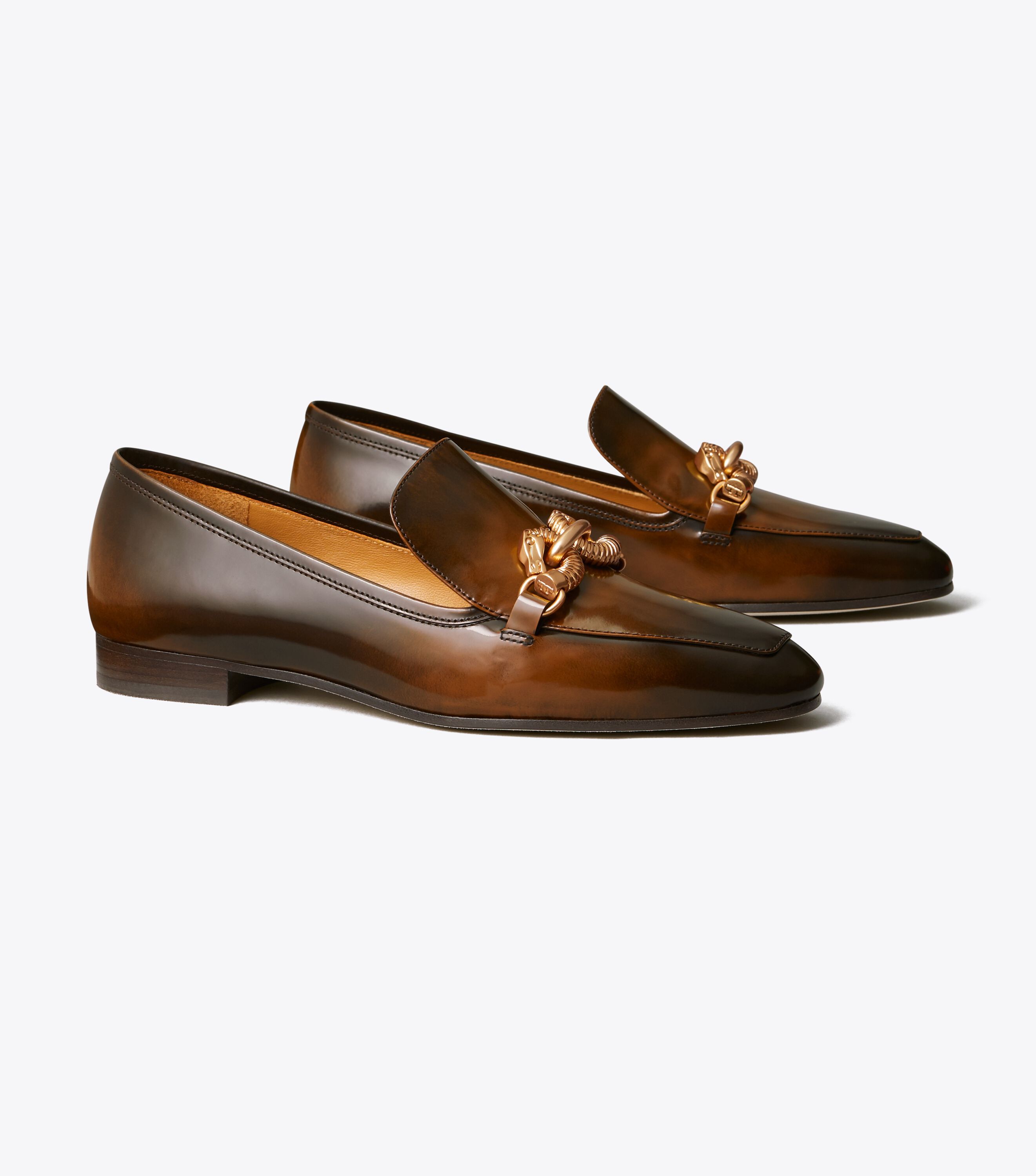 Jessa loafer new arrivals