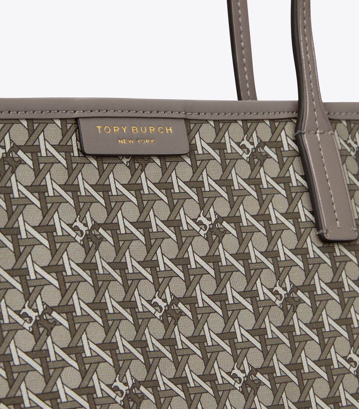 tory burch ever ready zip tote