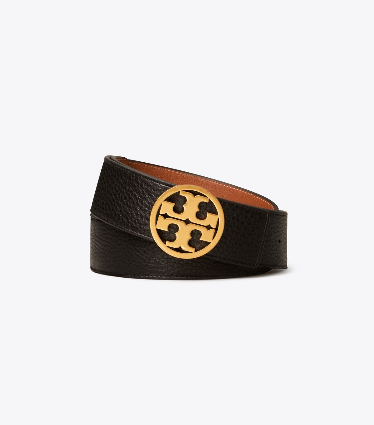 1.5" Miller Reversible Belt