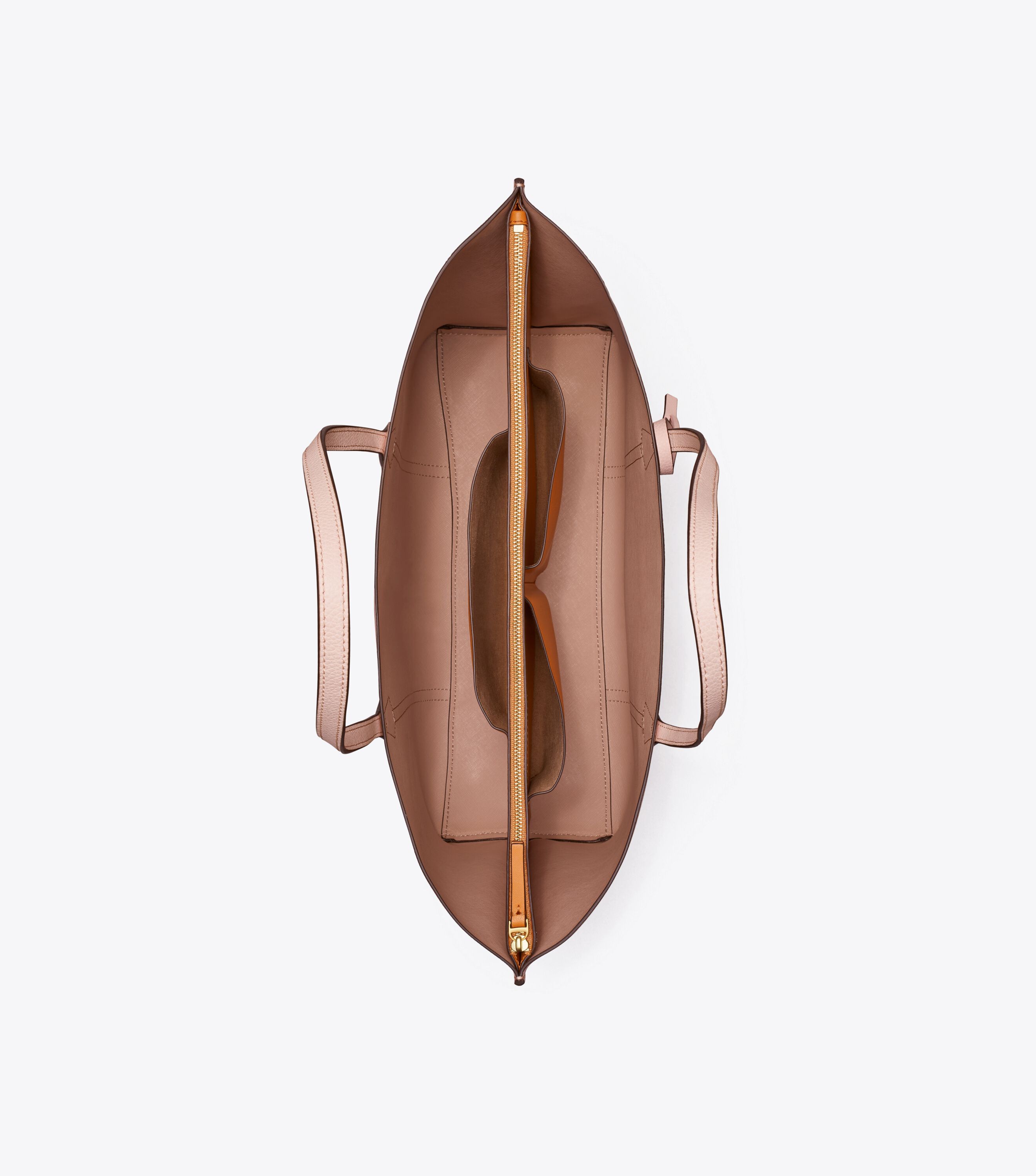 Shop Perry Handbag Collection Online Tory Burch