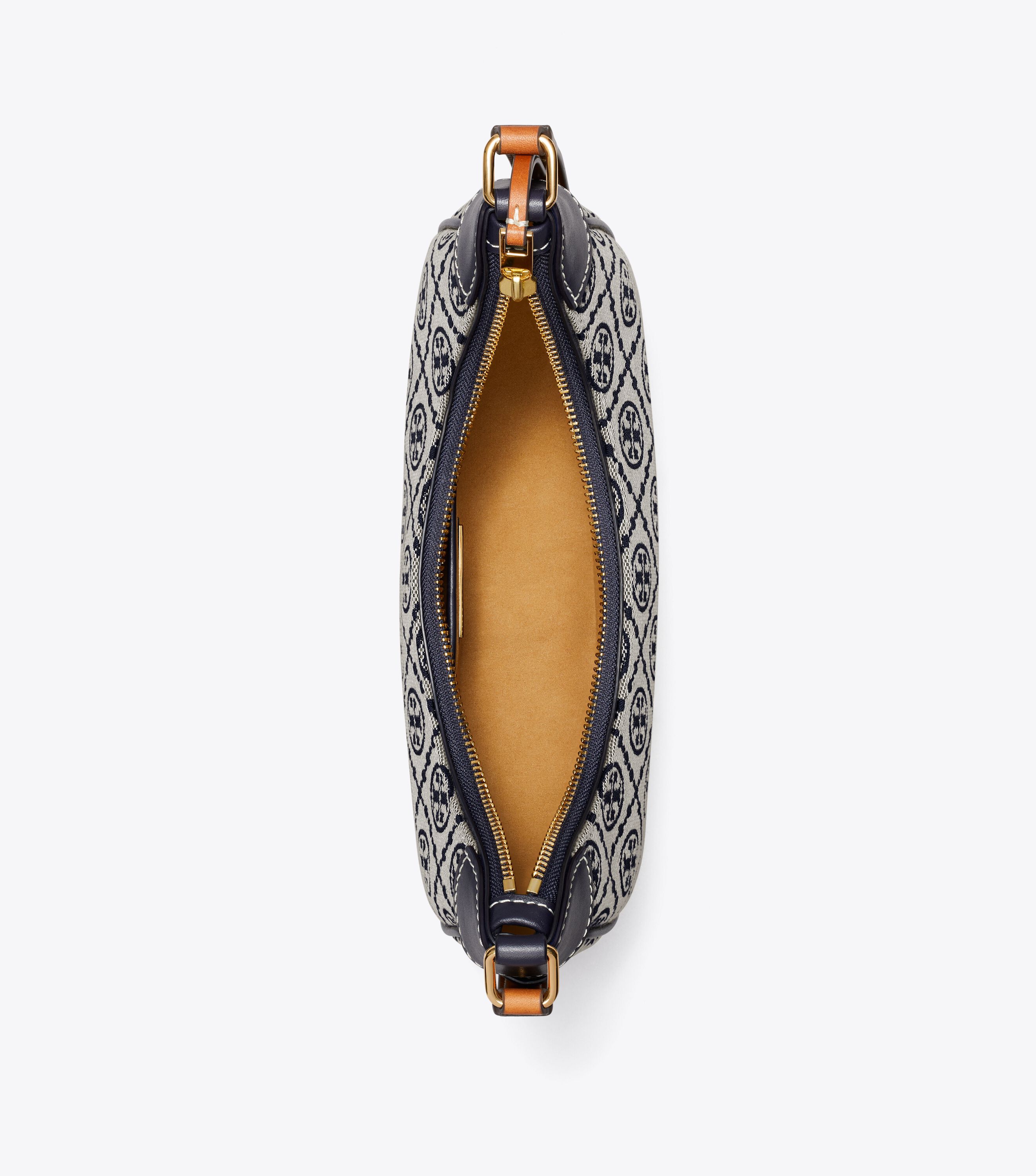 Shop Cross Body Bags Online Tory Burch Tory Burch KSA
